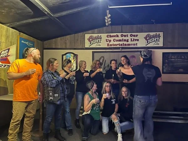 Memory run 2022 13.jpeg