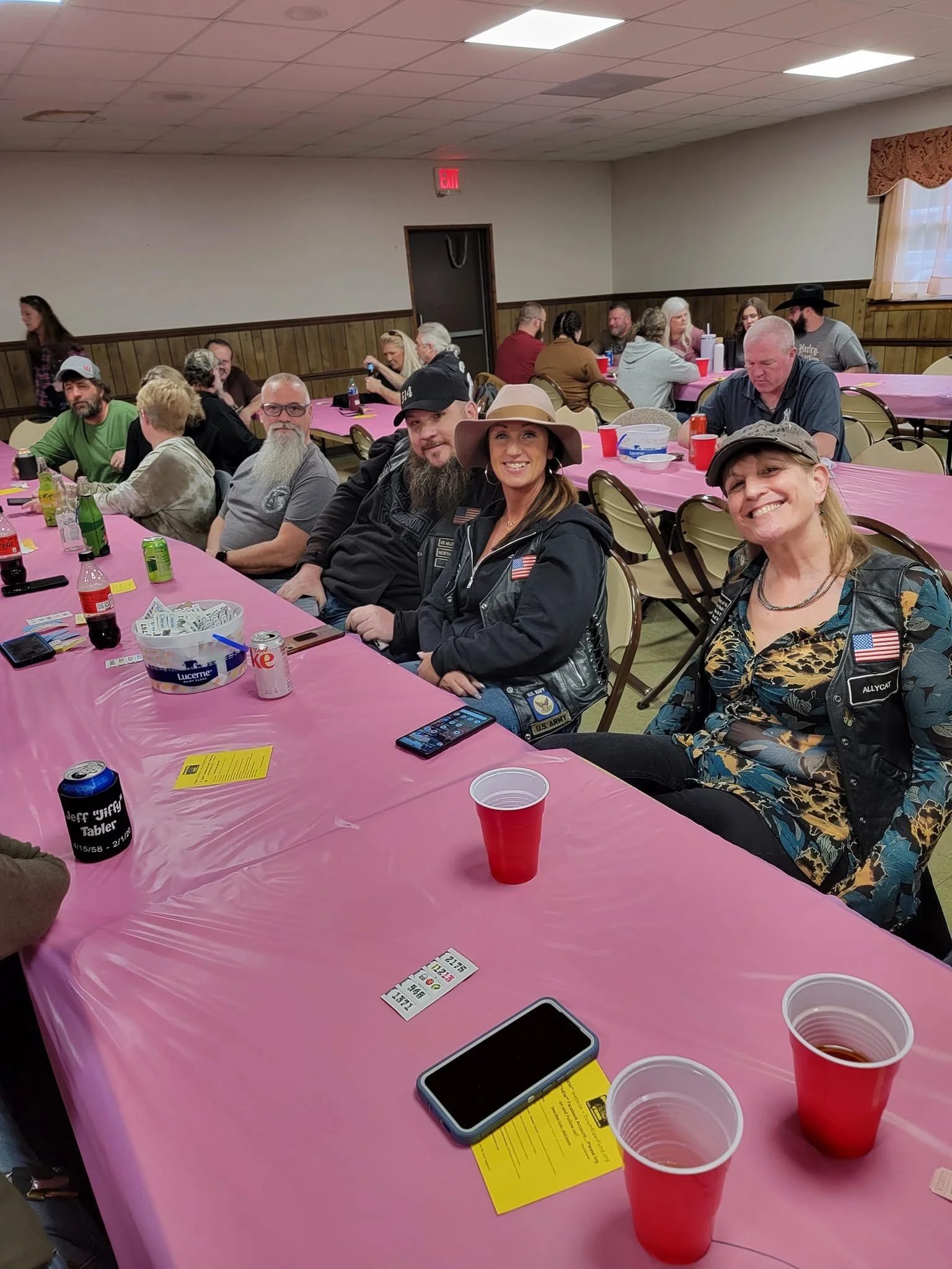 spring money bonanza 2023 -28.jpeg