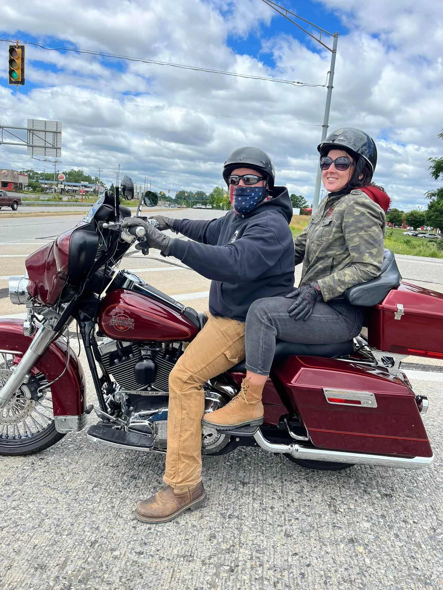 Memory Run 2022 68.jpeg