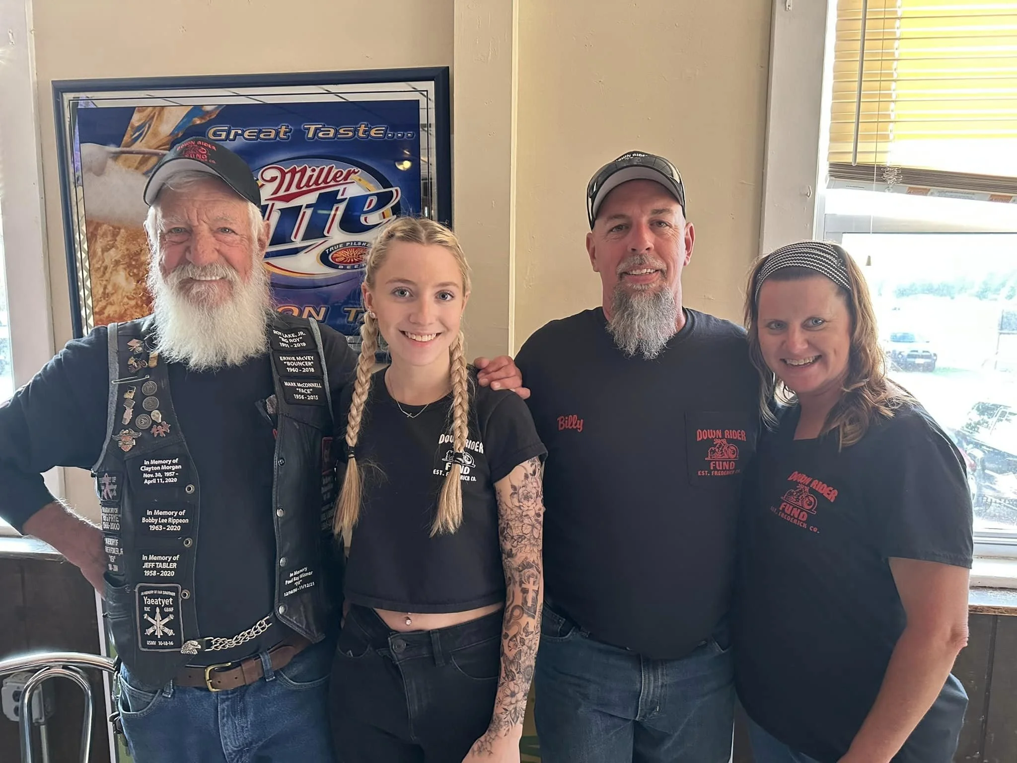 memory run 2023 183.jpeg