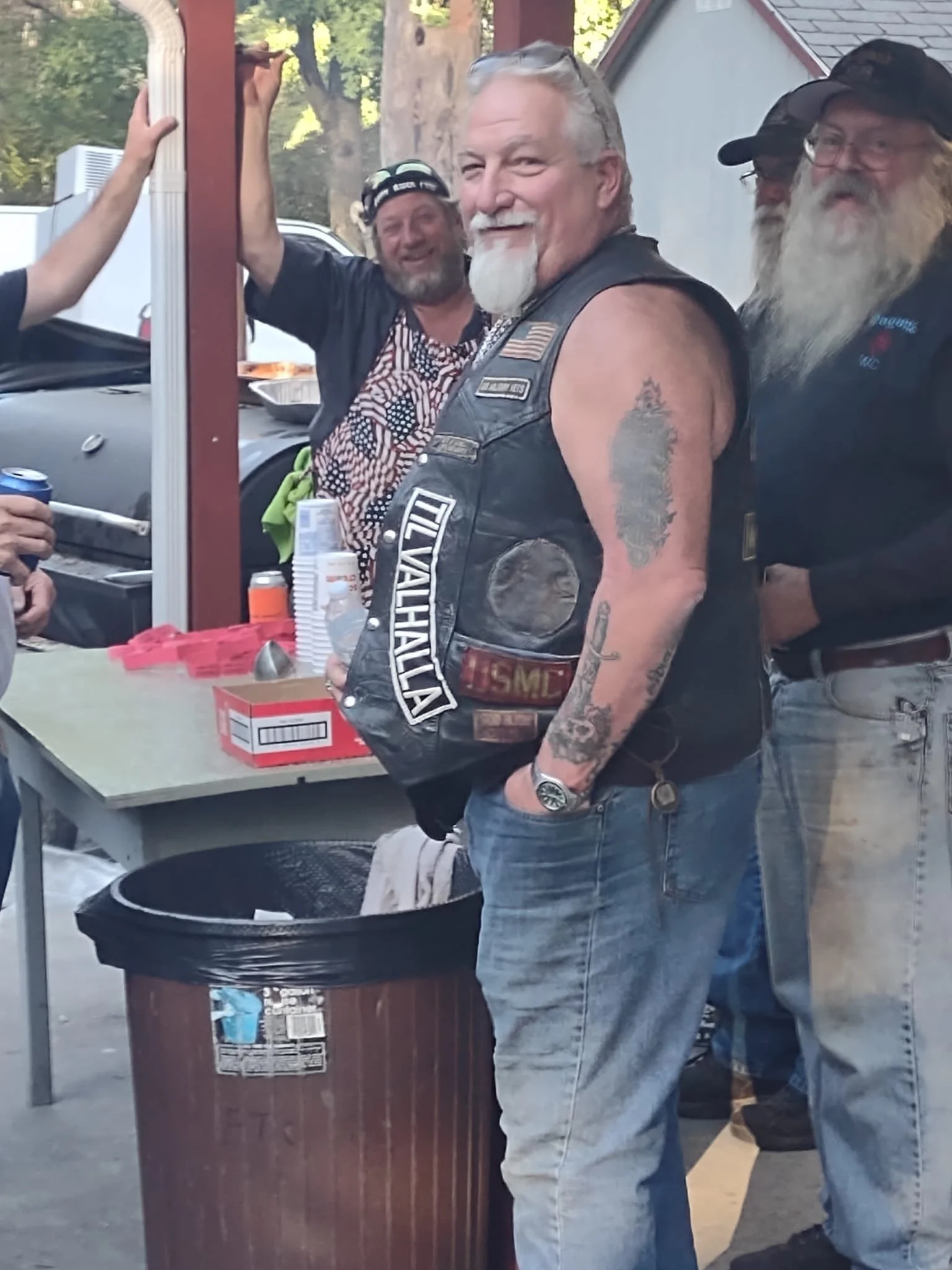 311980905_4931921253576004_2679661002542634441_n.jpg