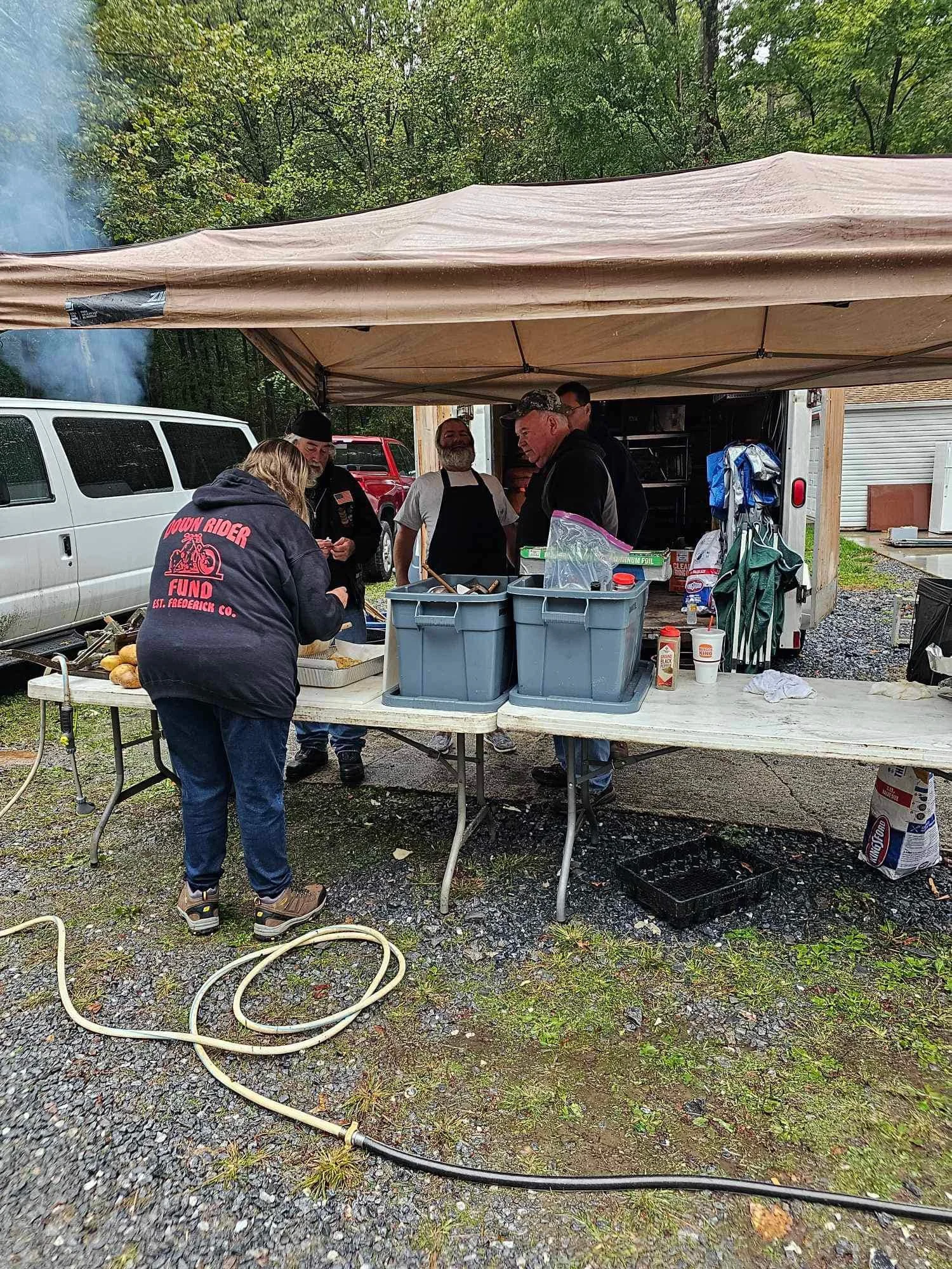 drf pig roast 2023 35.jpeg