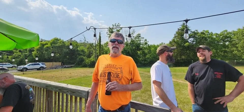 memory run 2023 148.jpeg