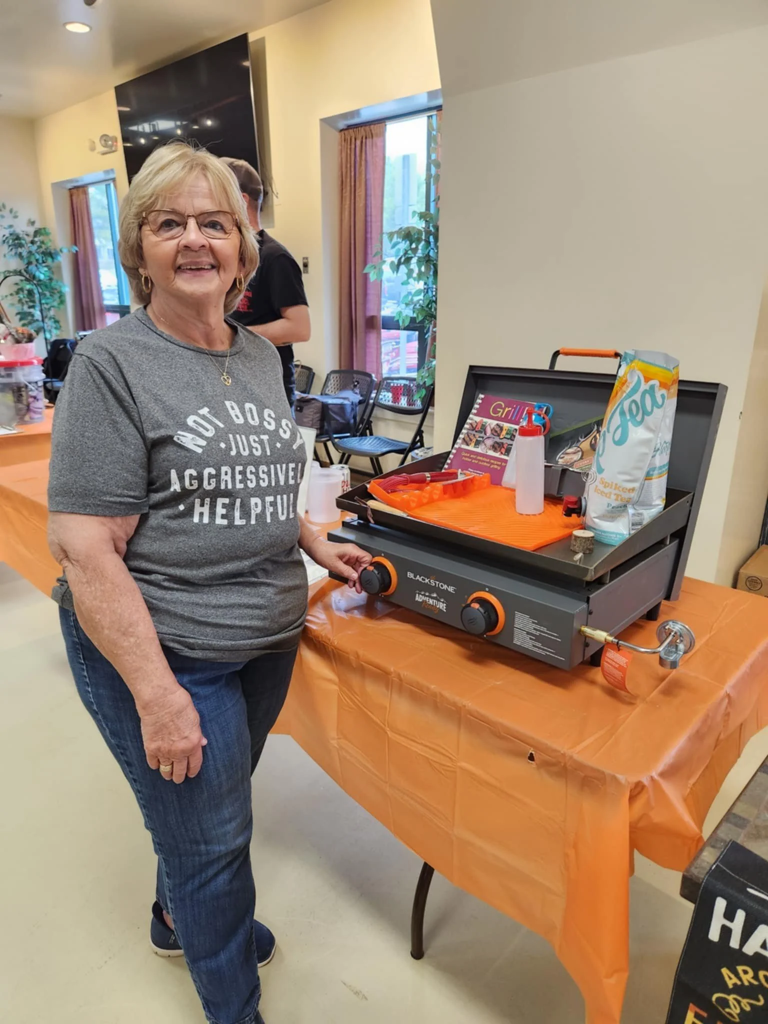 DRF Money Raffle 2025 66.jpeg