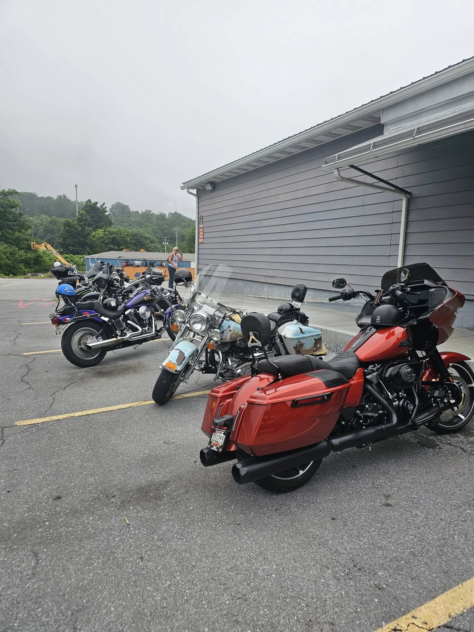 DRF Scenic Run 2025 9.jpeg