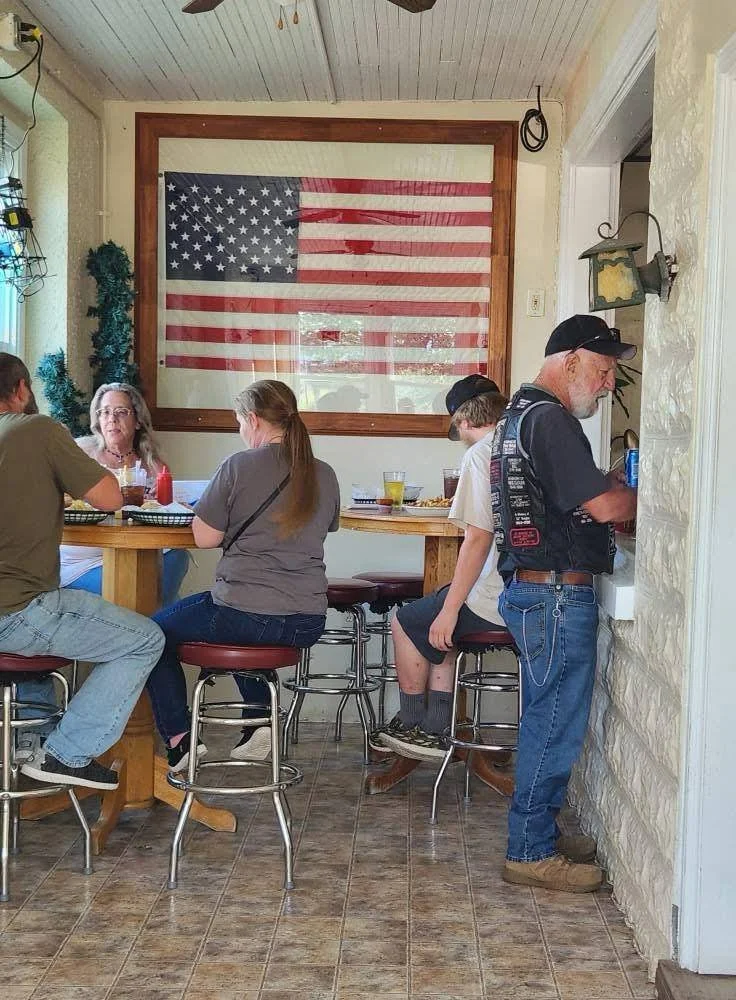 DRF Memory Run 2025 57.jpeg