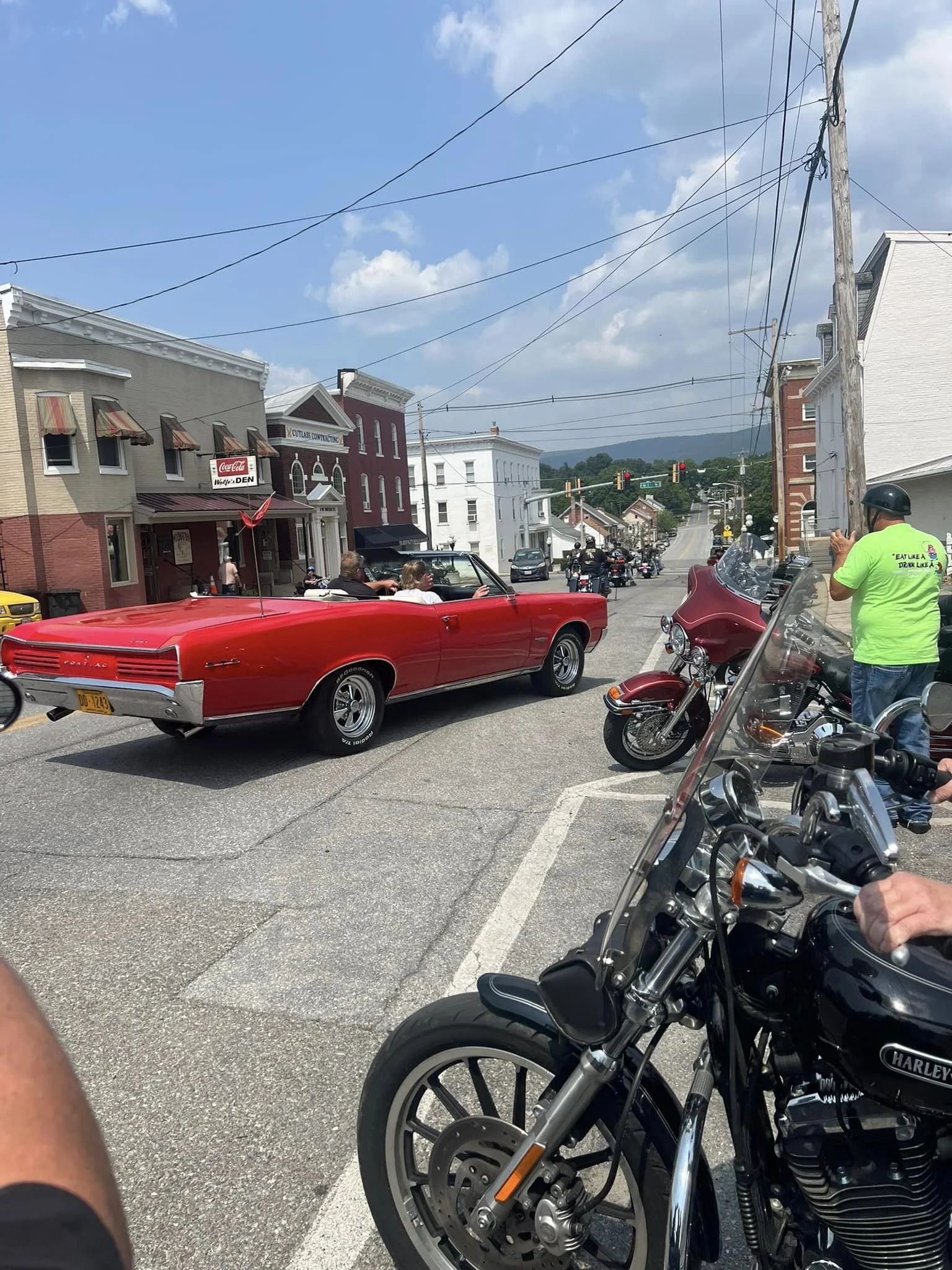 memory run 2023 201.jpeg