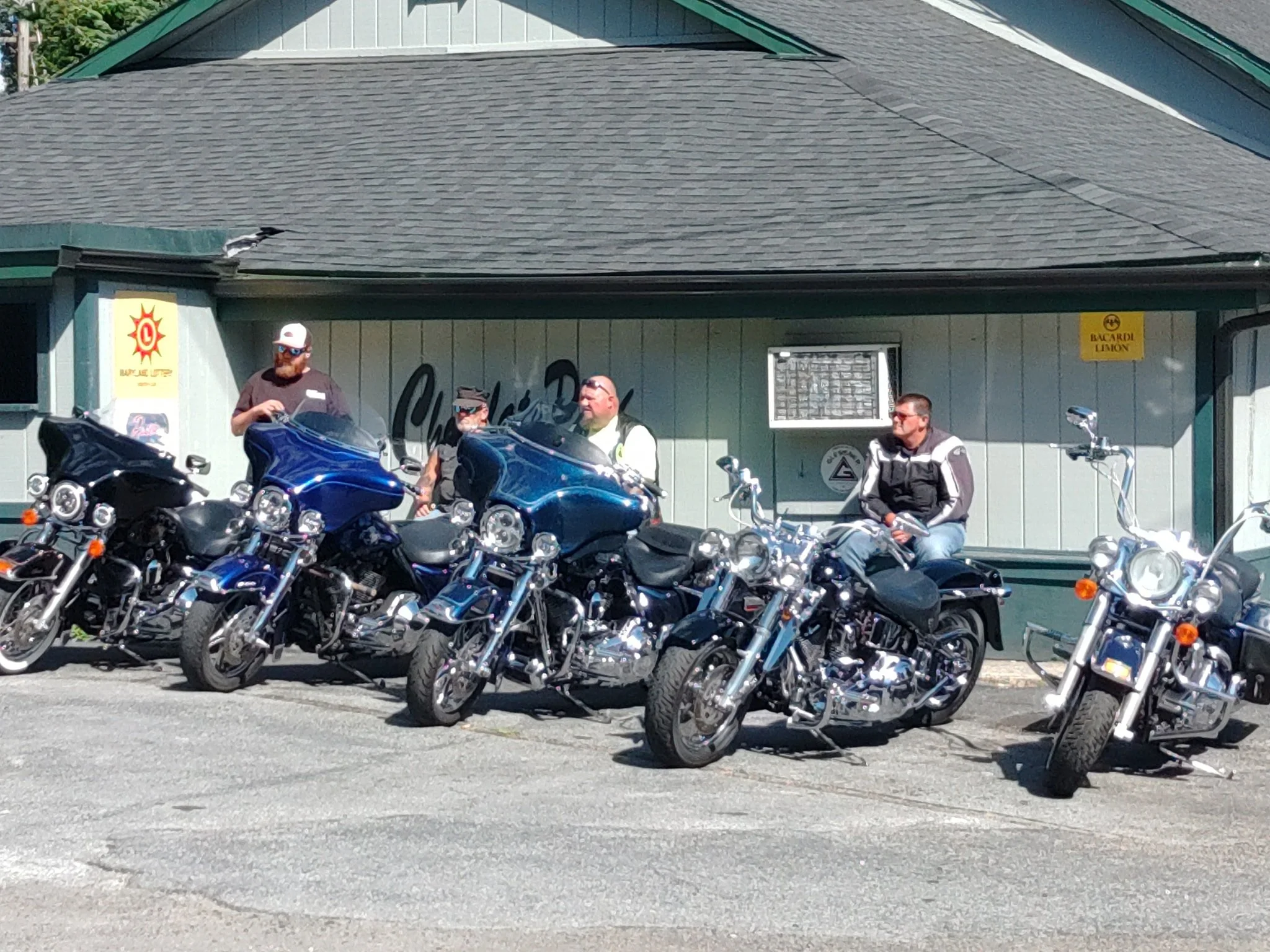 Memory Run 2022 41.jpeg