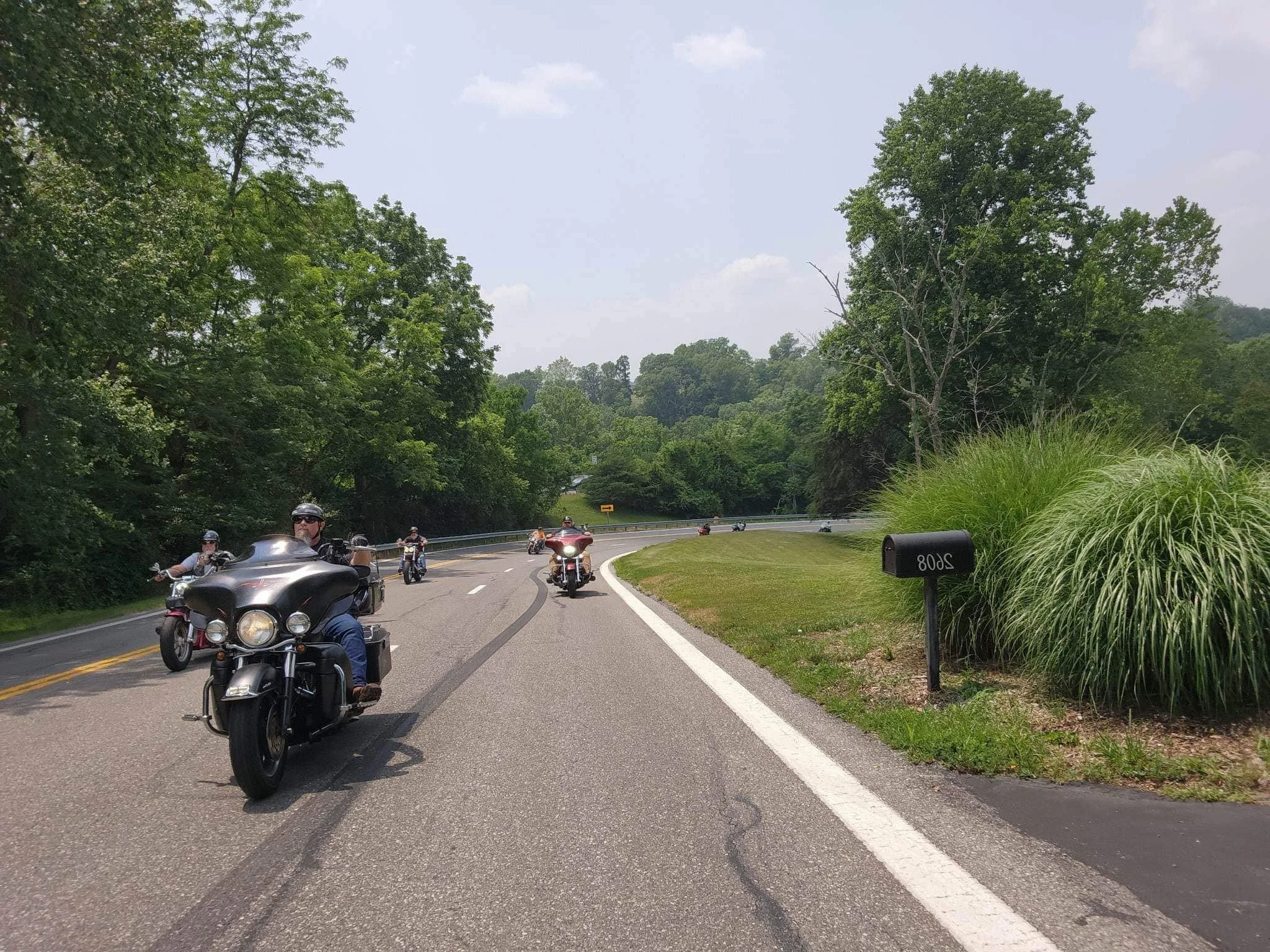 memory run 2023 102.jpeg