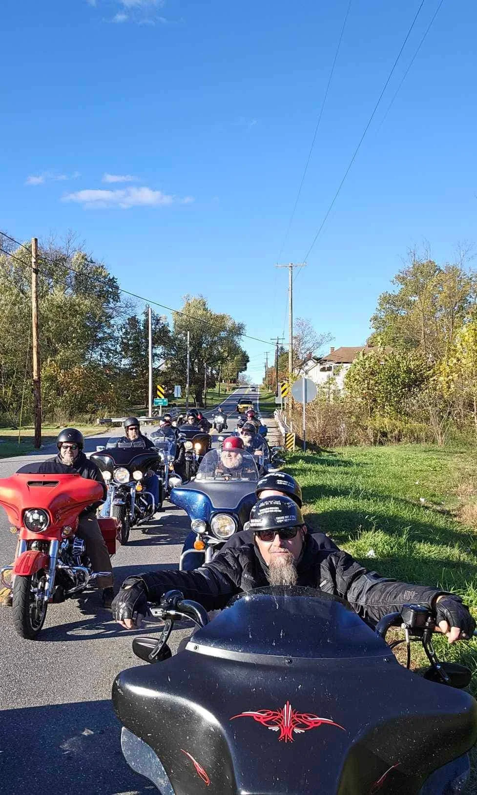 drf covered bridge run 184.jpeg