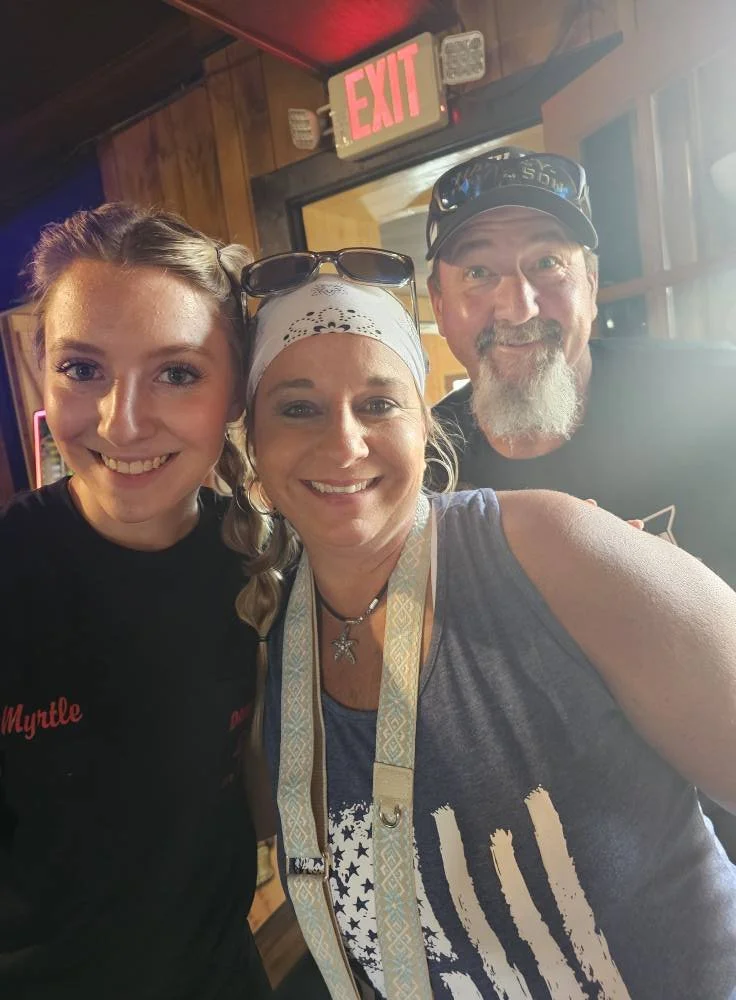 DRF Scenic Run 2025 35.jpeg