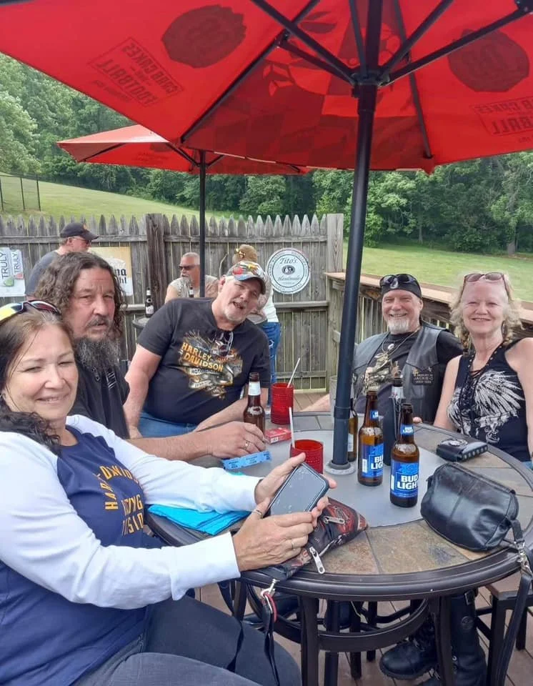 memory run 2023 120.jpeg