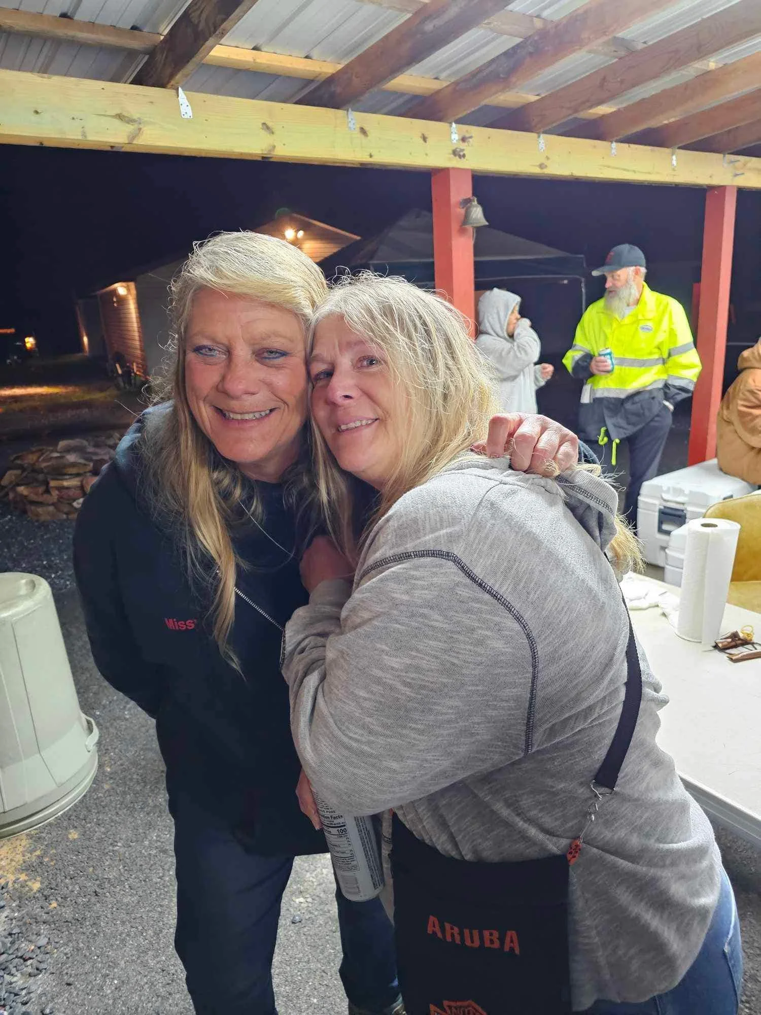 drf pig roast 2023 115.jpeg