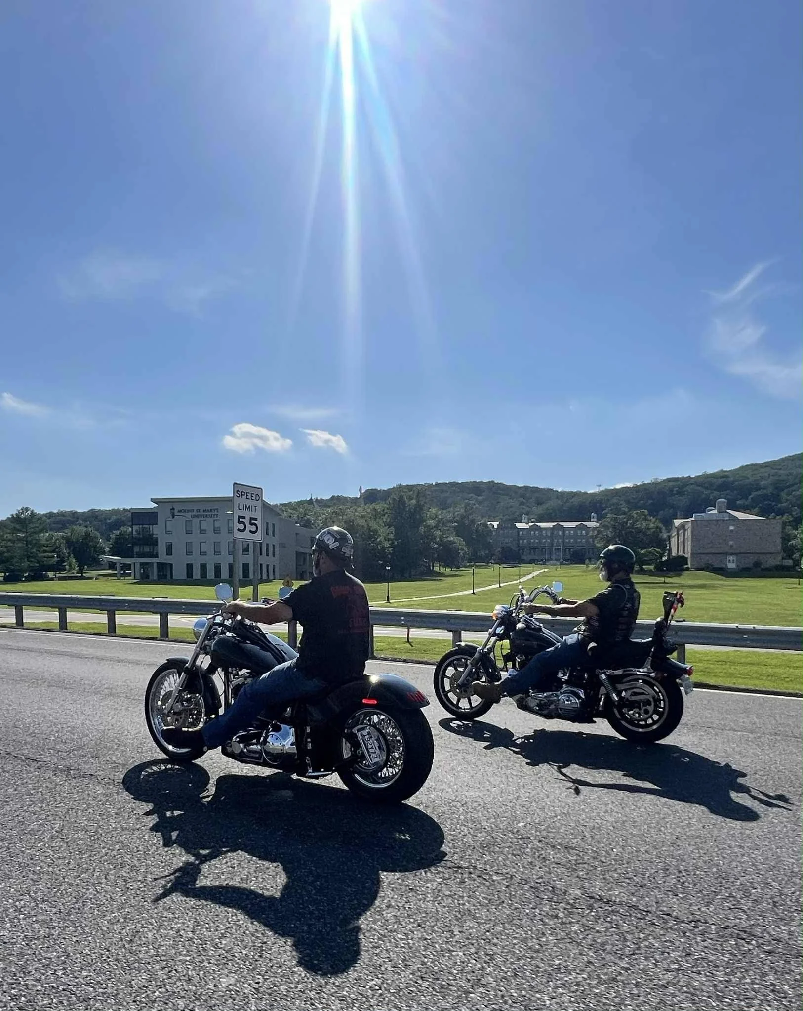 DRF Memory Run 2025 42.jpeg