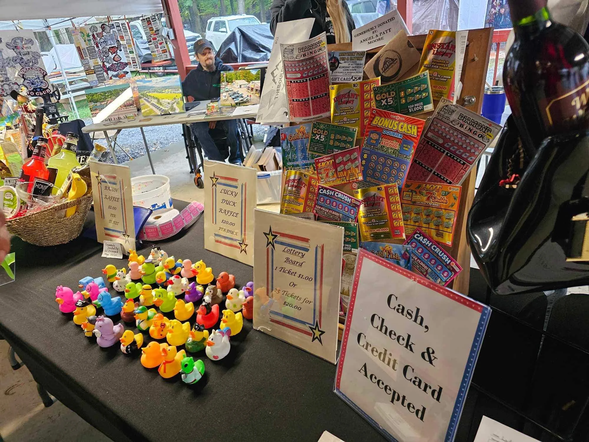 drf pig roast 2023 14.jpeg