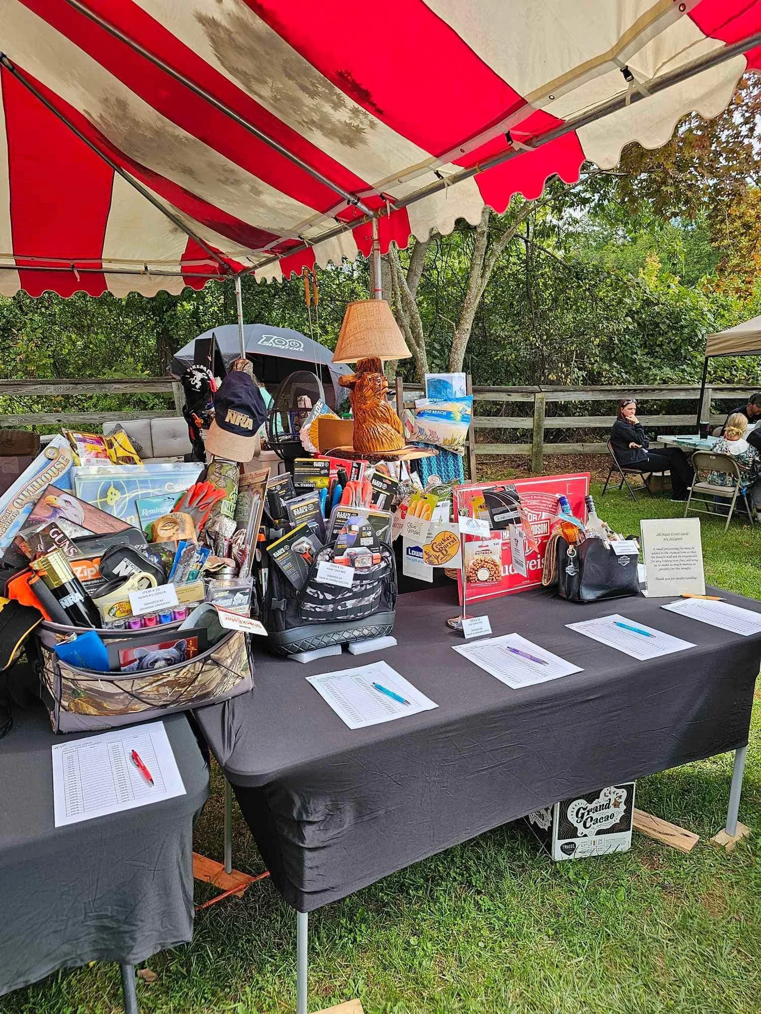 drf car show 2023 11.jpeg