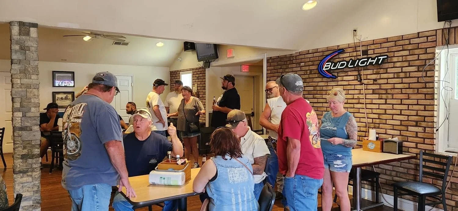 2023 DRF Scenic Run 95.jpeg