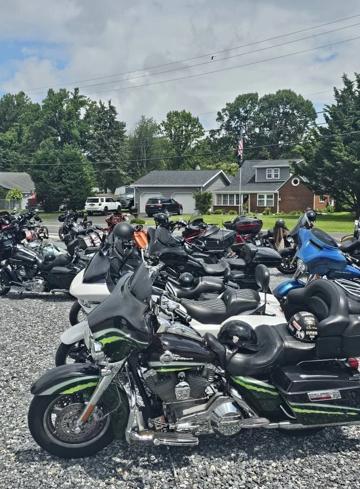 DRF Scenic Run 2025 40.jpeg