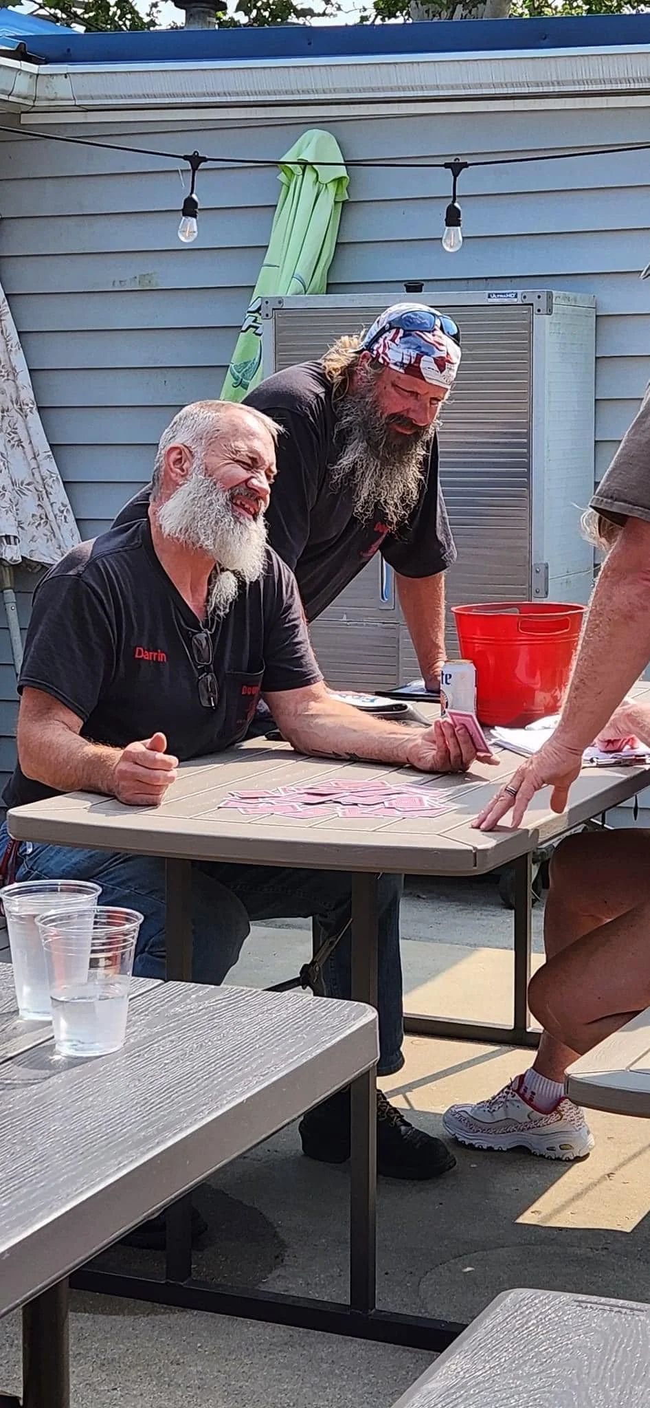 memory run 2023 203.jpeg