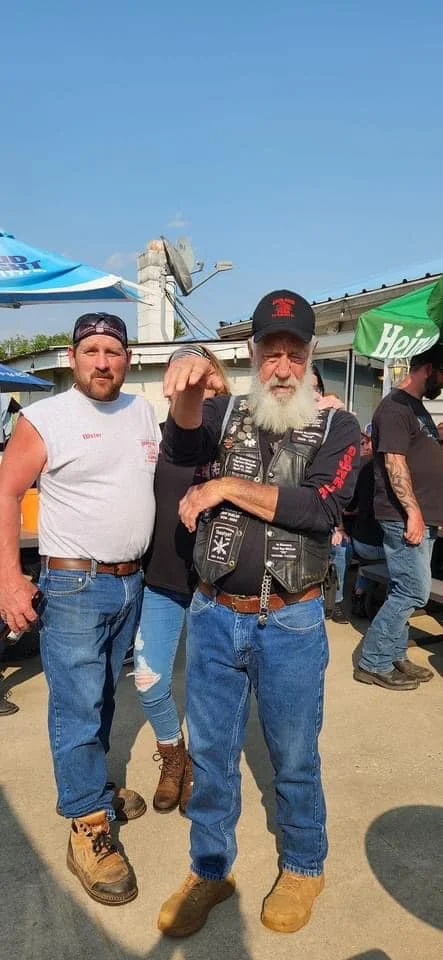 memory run 2023 131.jpeg