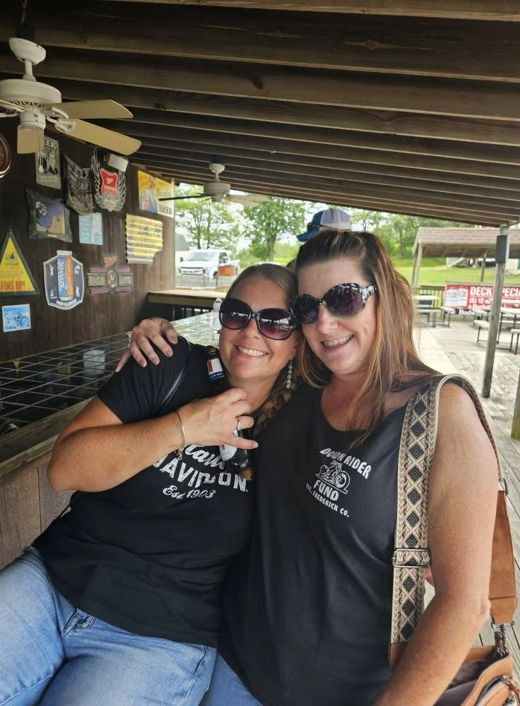 DRF Scenic Run 2025 56.jpeg