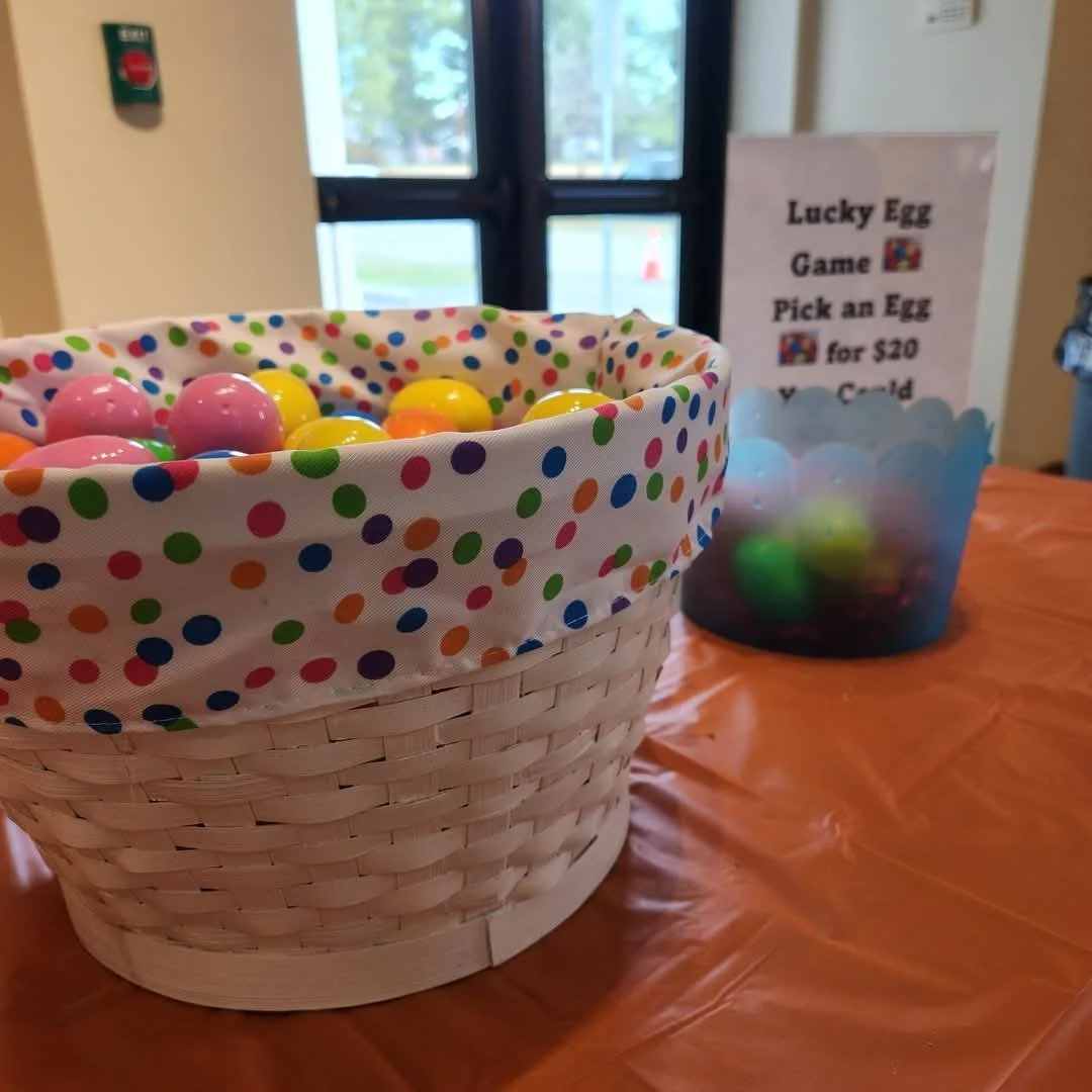 DRF Money Raffle 2025 62.jpeg