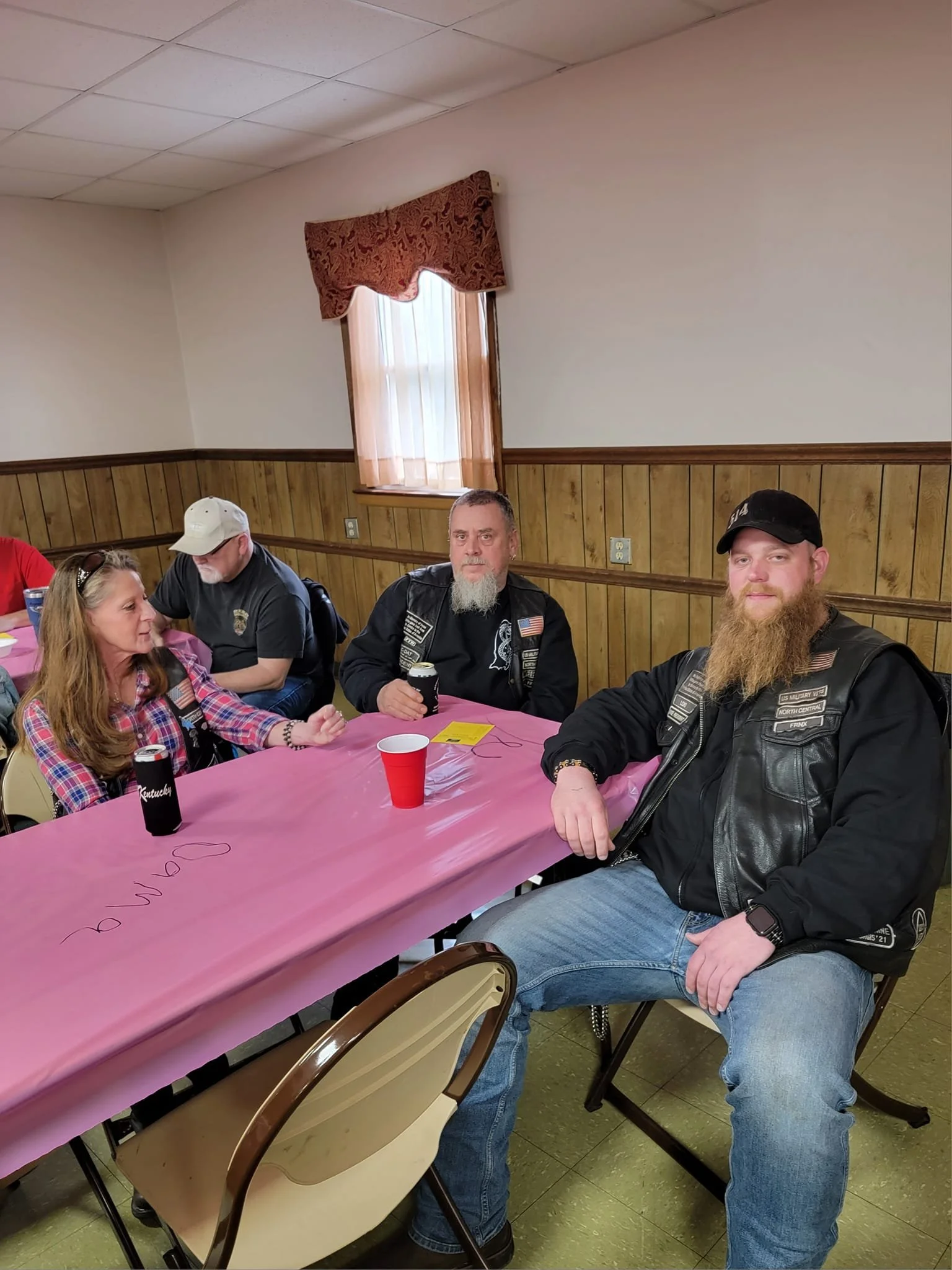 spring money bonanza 2023 -22.jpeg