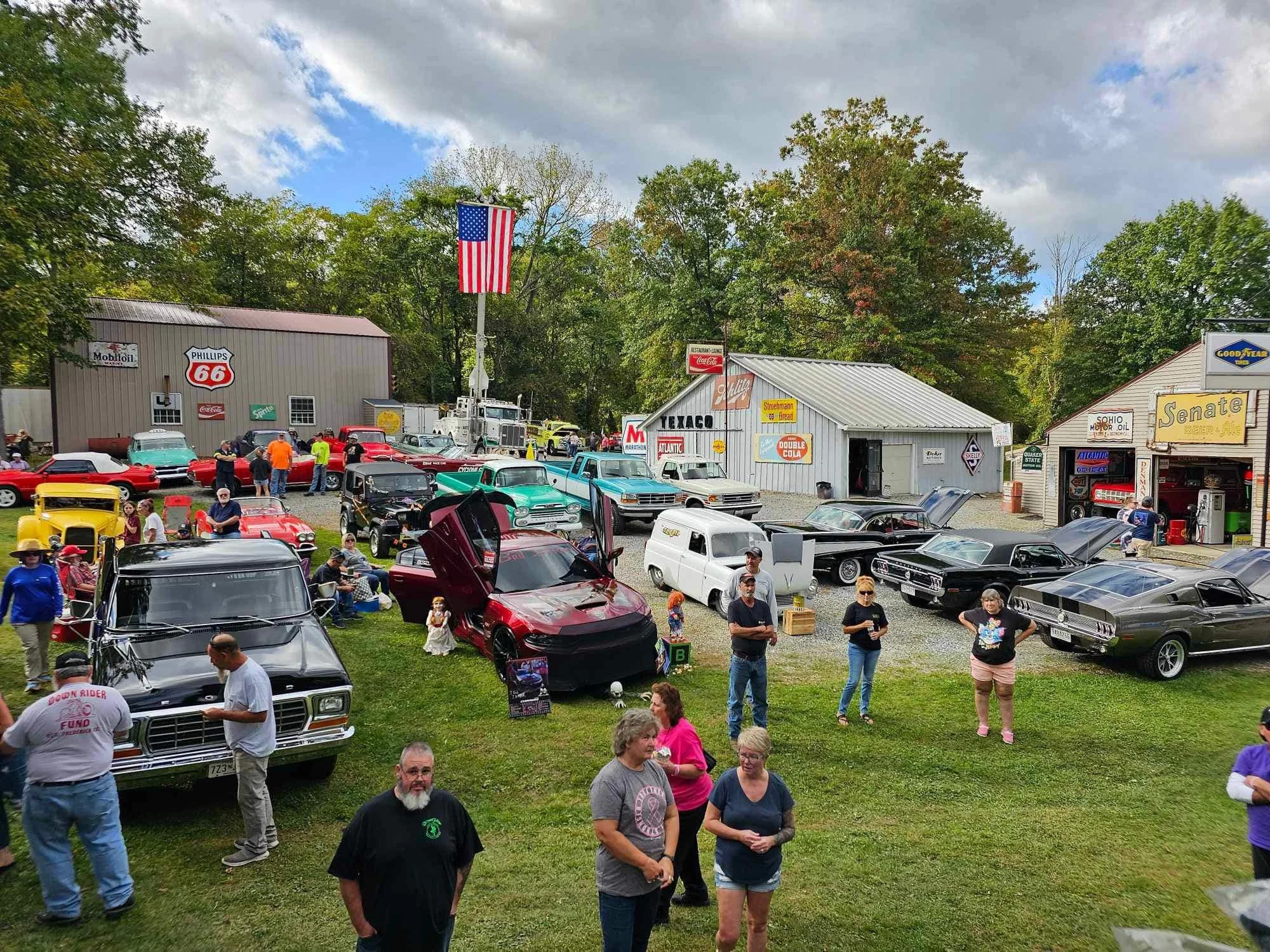 drf car show 2023 63.jpeg