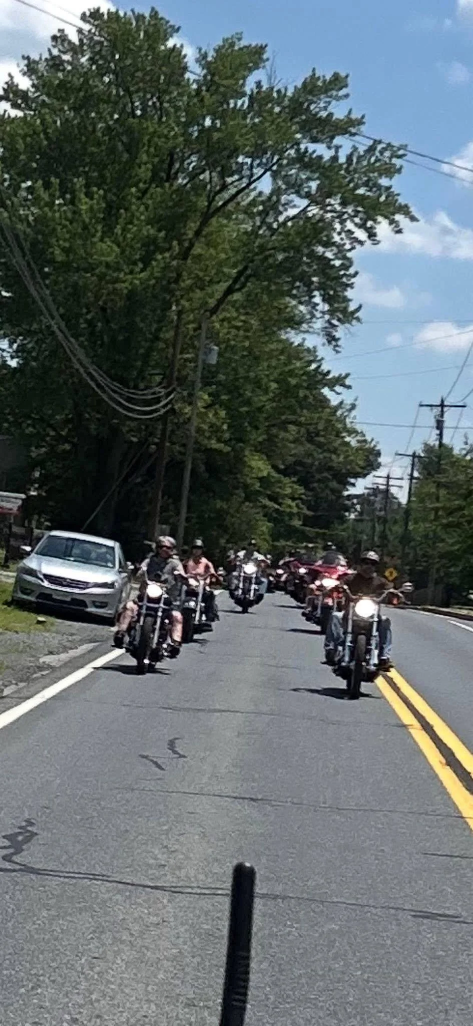 DRF Memory Run 2025 51.jpeg