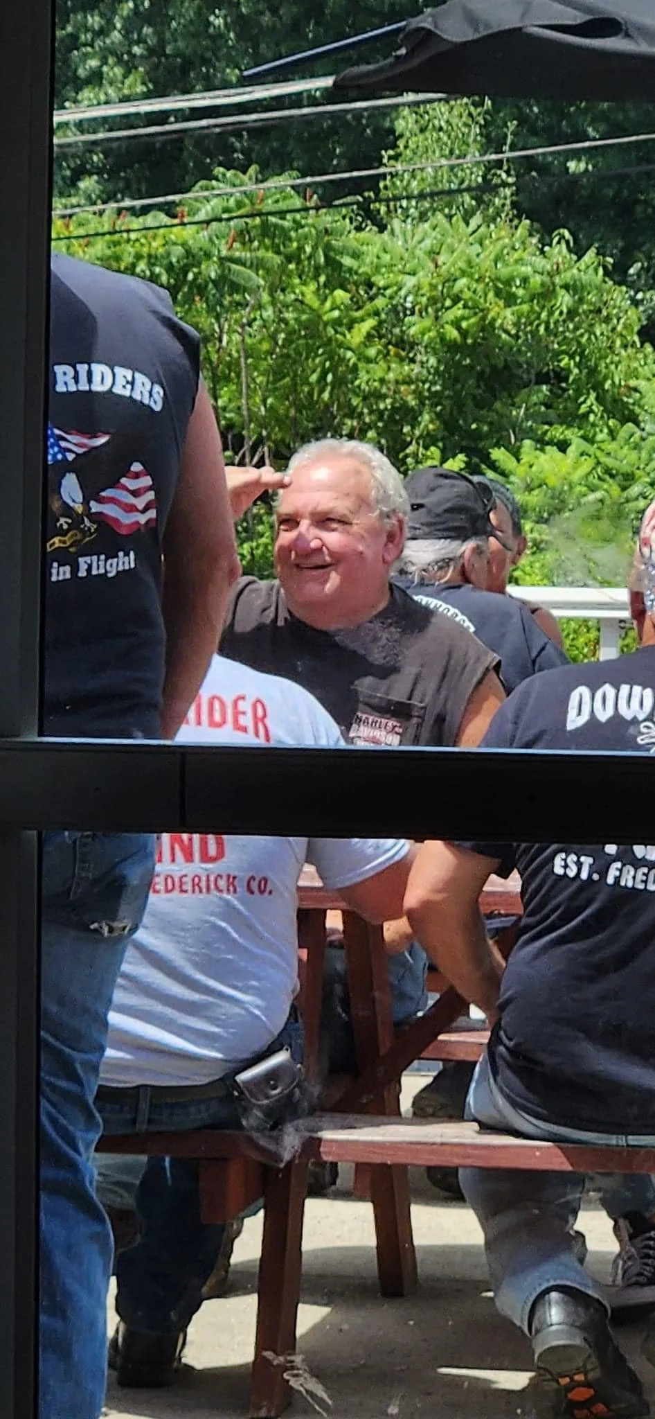 2023 DRF Scenic Run 92.jpeg