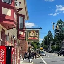 DRF Memory Run 2024 57.jpg