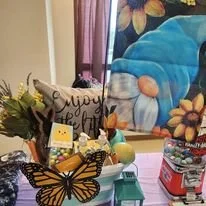 DRF Money Bonanza 2024 29.jpg