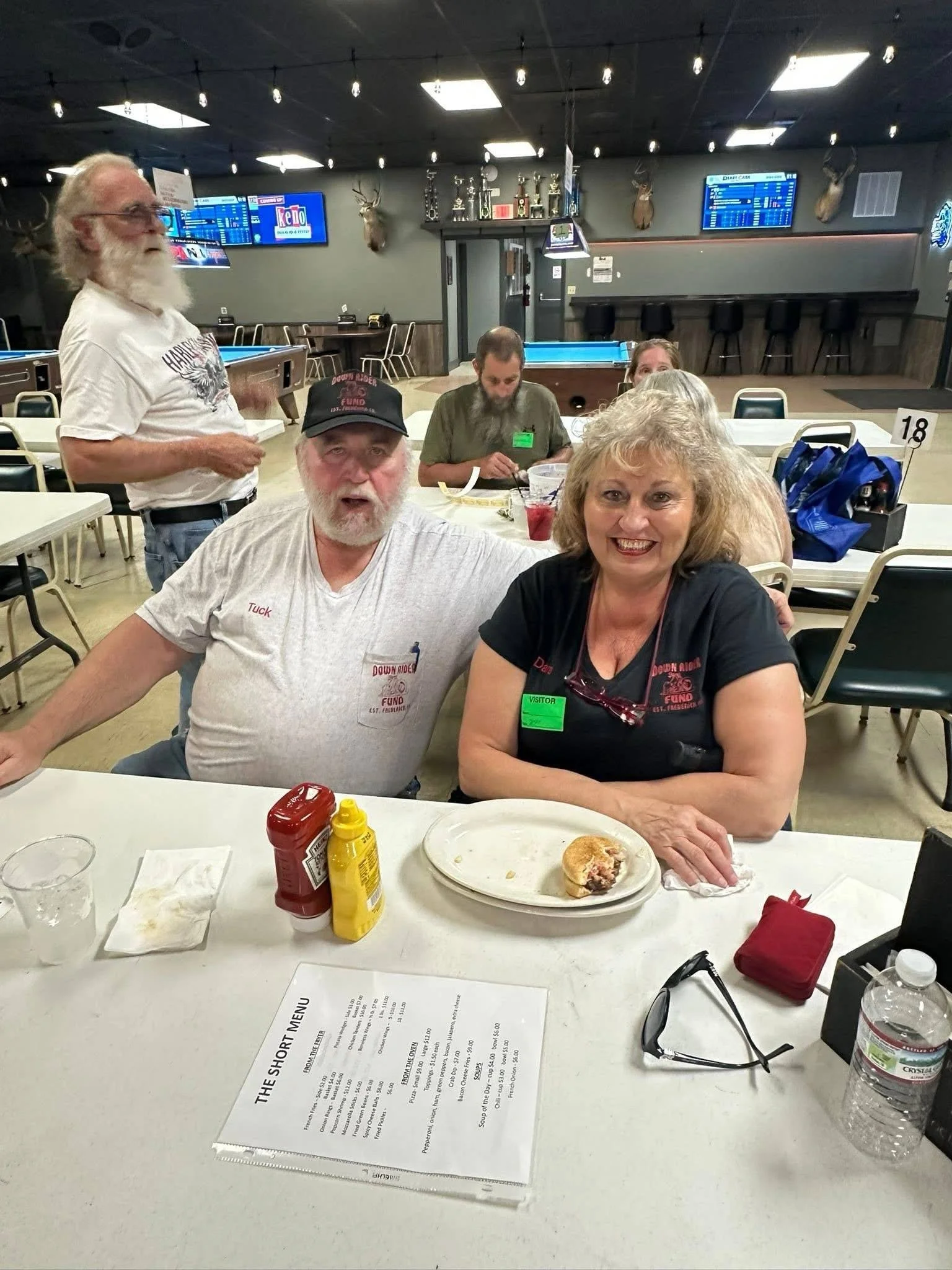 DRF Memory Run 2025 54.jpeg