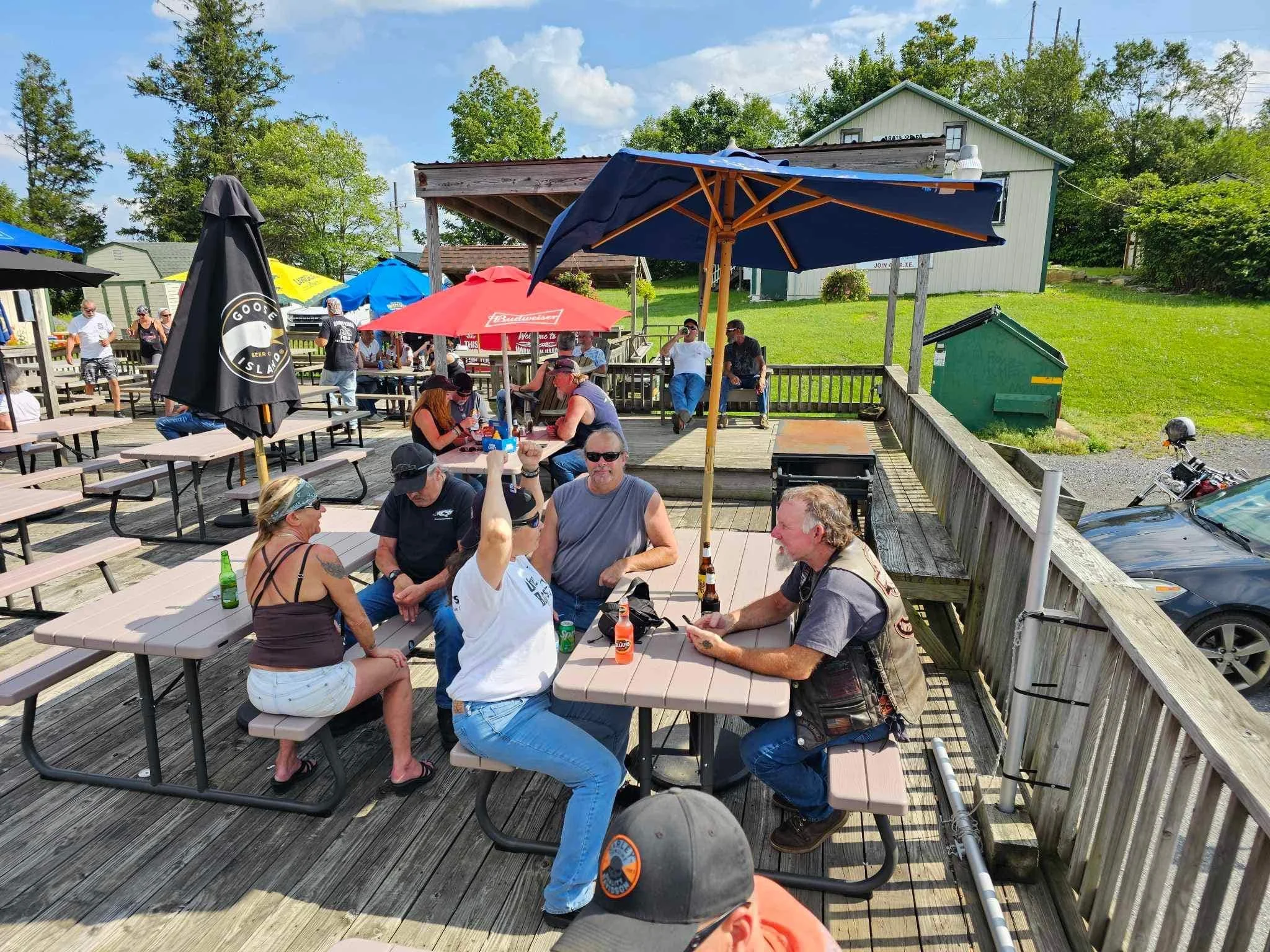 2023 DRF Scenic Run 57.jpeg