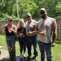 DRF Memory Run 2024 14.jpg