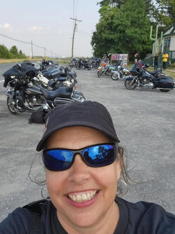 memory run 2023 127.jpeg