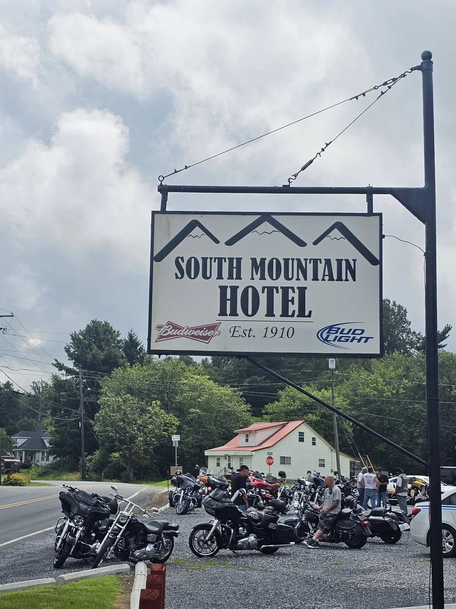 DRF Scenic Run 2025 43.jpeg