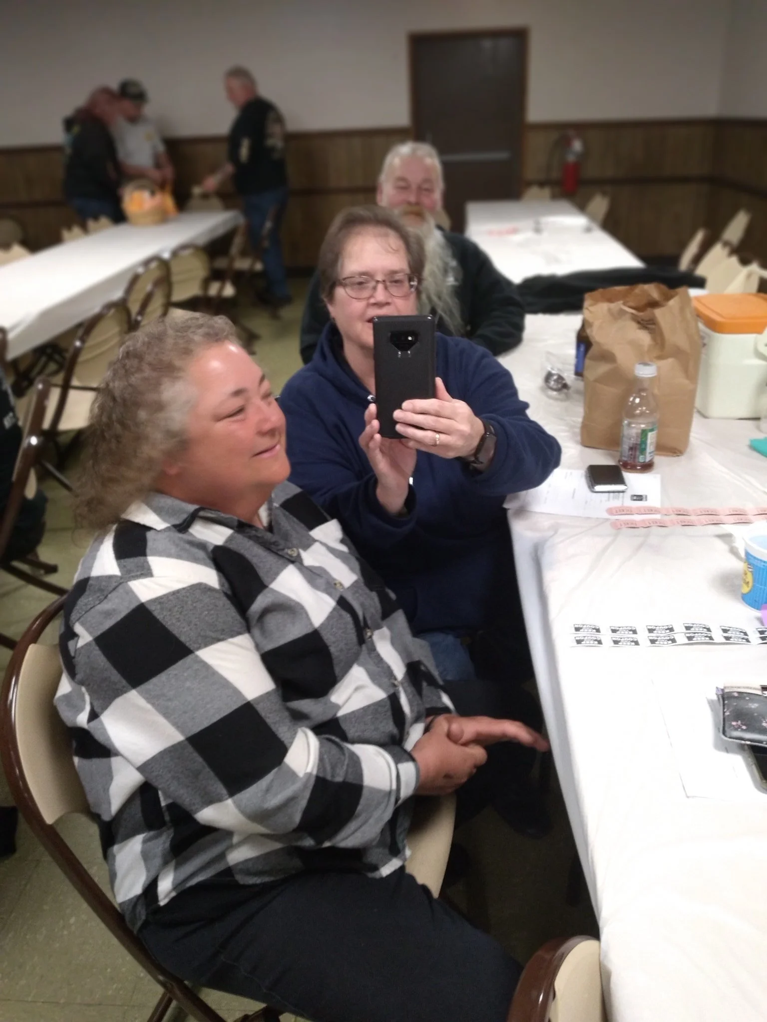 Spring Bonanza 2022 29.jpeg