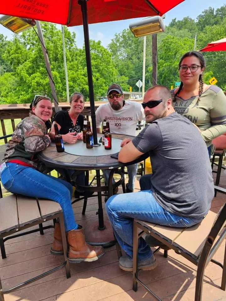 memory run 2023 90.jpeg