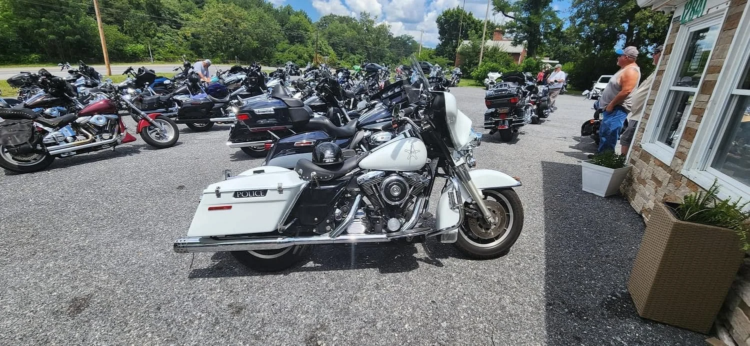 2023 DRF Scenic Run 124.jpeg