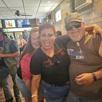 DRF Memory Run 2024 62.jpg