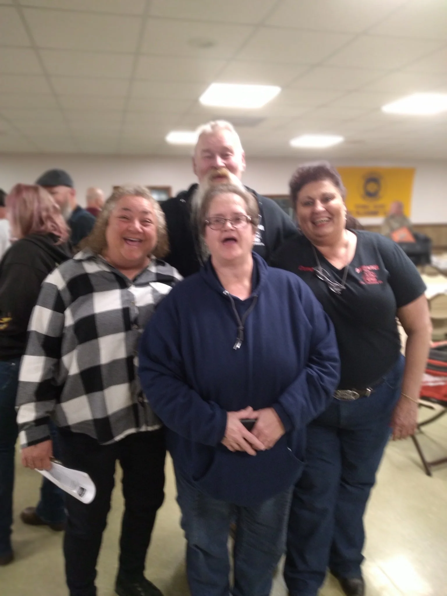 Spring Bonanza 2022 28.jpeg