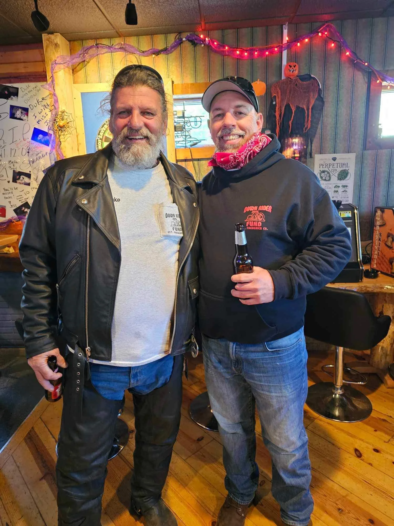 drf covered bridge run 123.jpeg