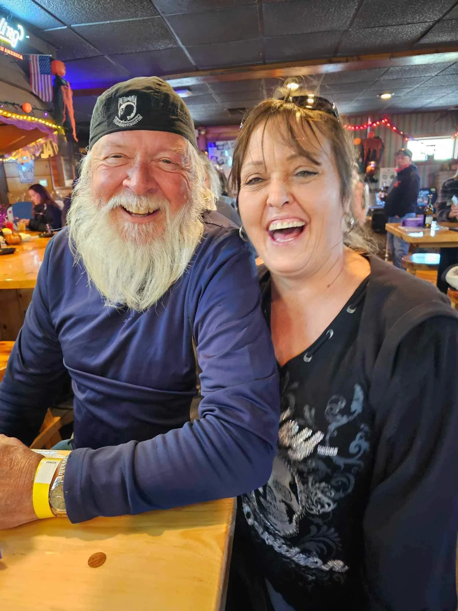 drf covered bridge run 131.jpeg