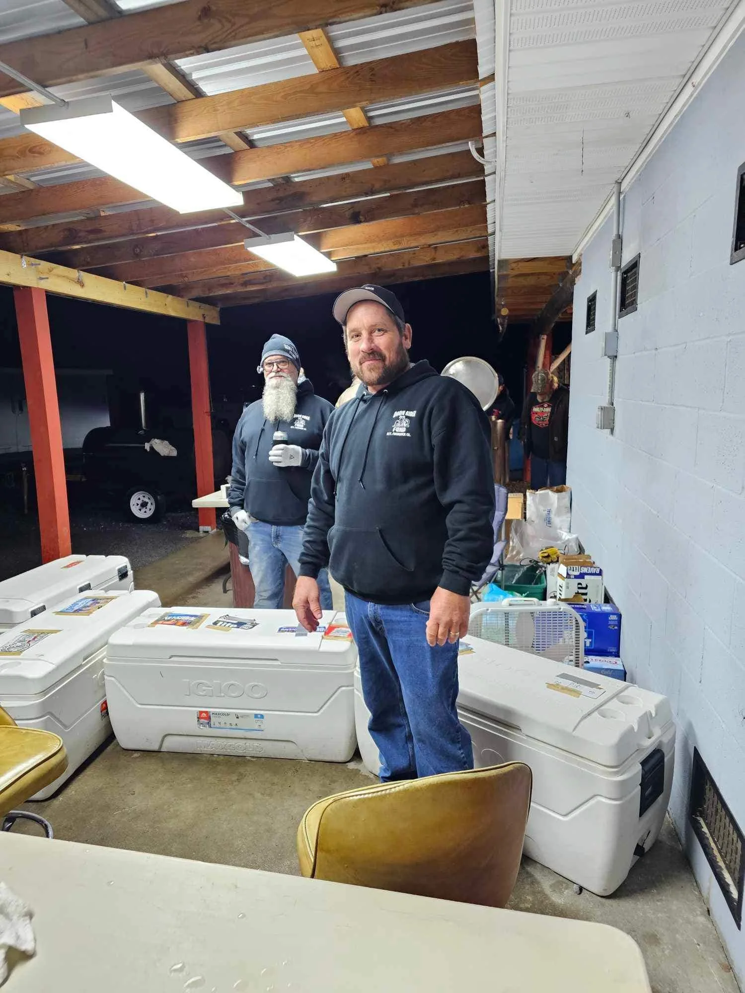 drf pig roast 2023 108.jpeg