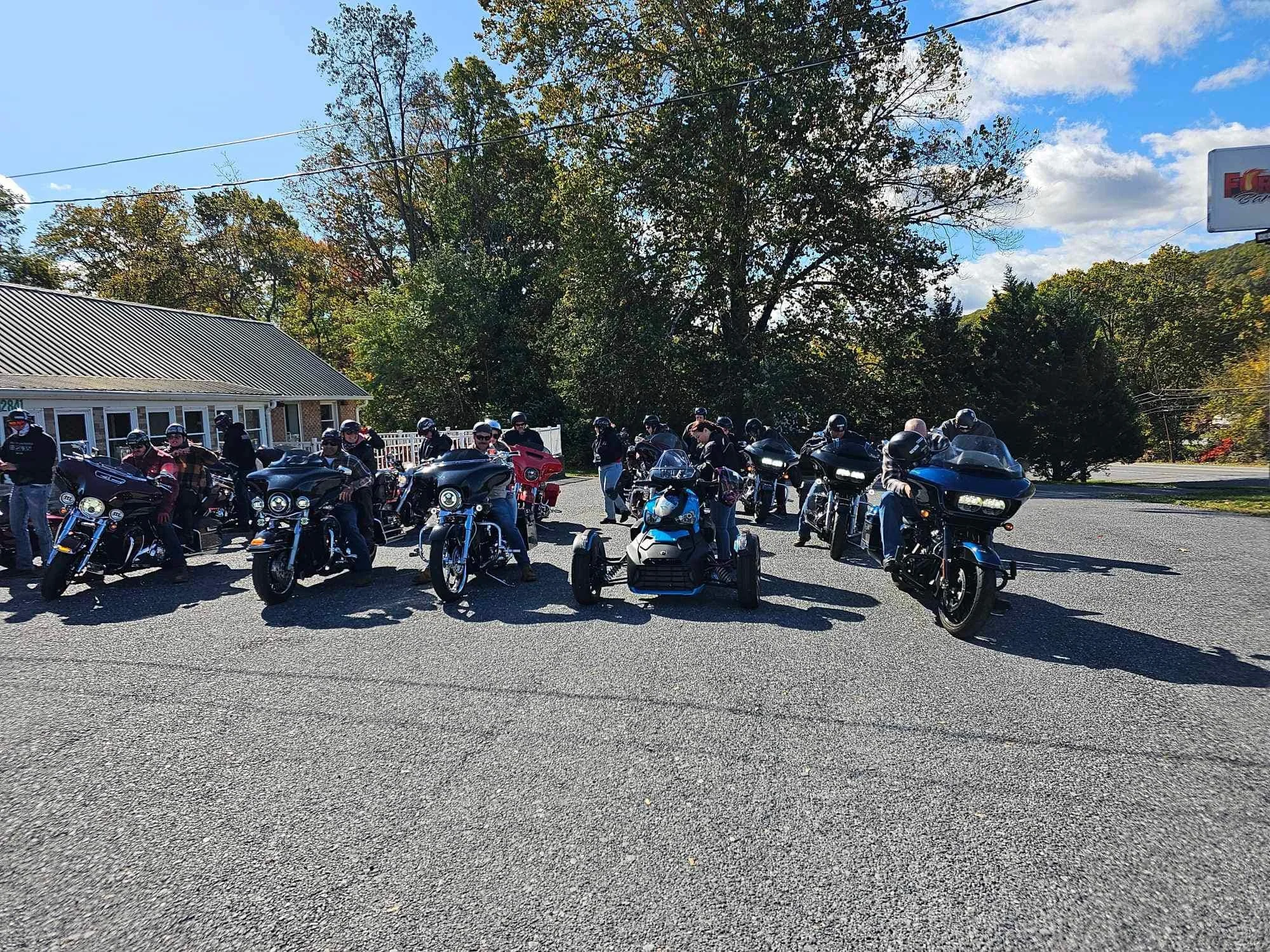 drf covered bridge run 2023 21.jpeg