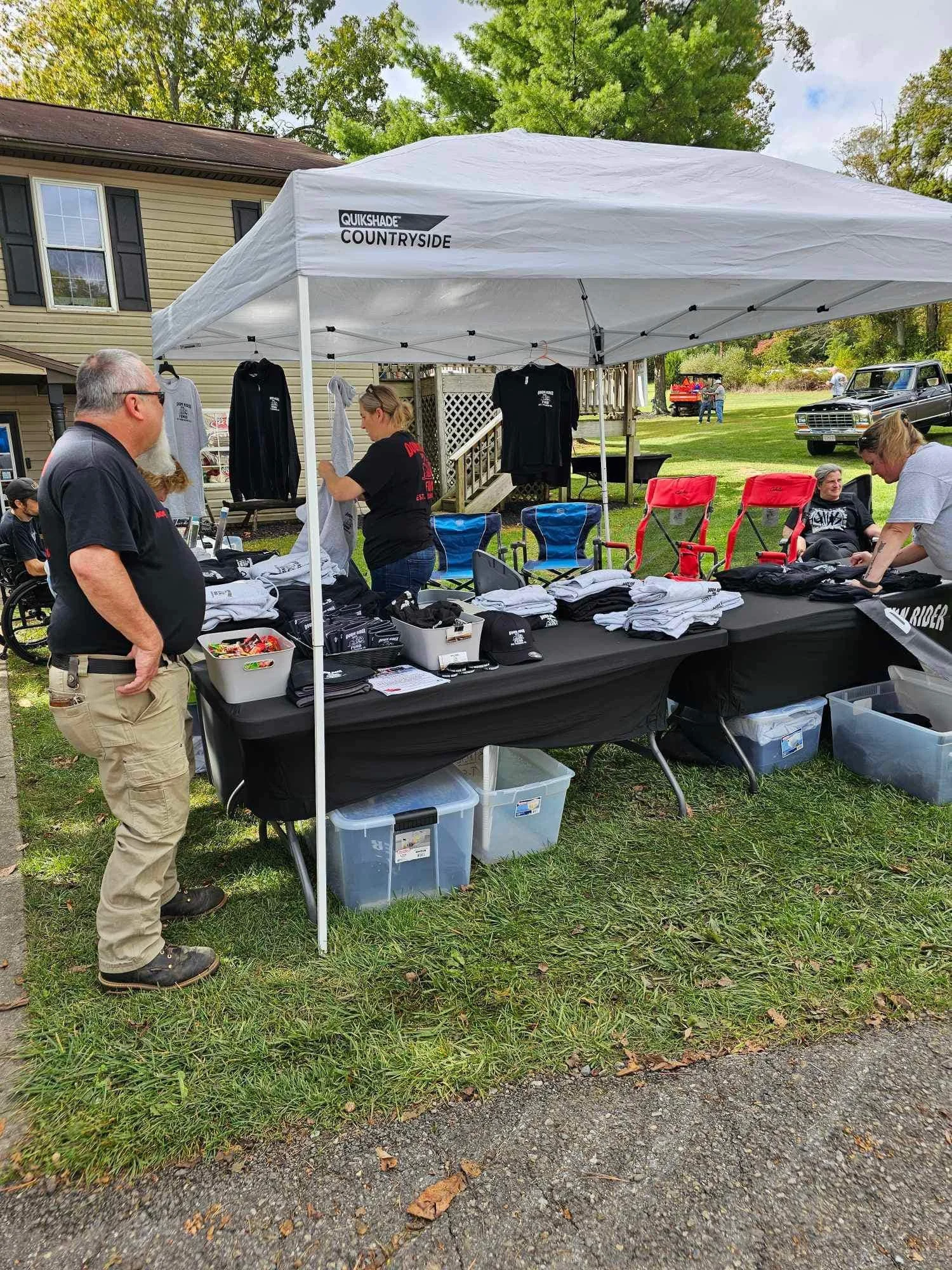 drf car show 2023 17.jpeg