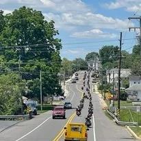 DRF Memory Run 2024 52.jpg