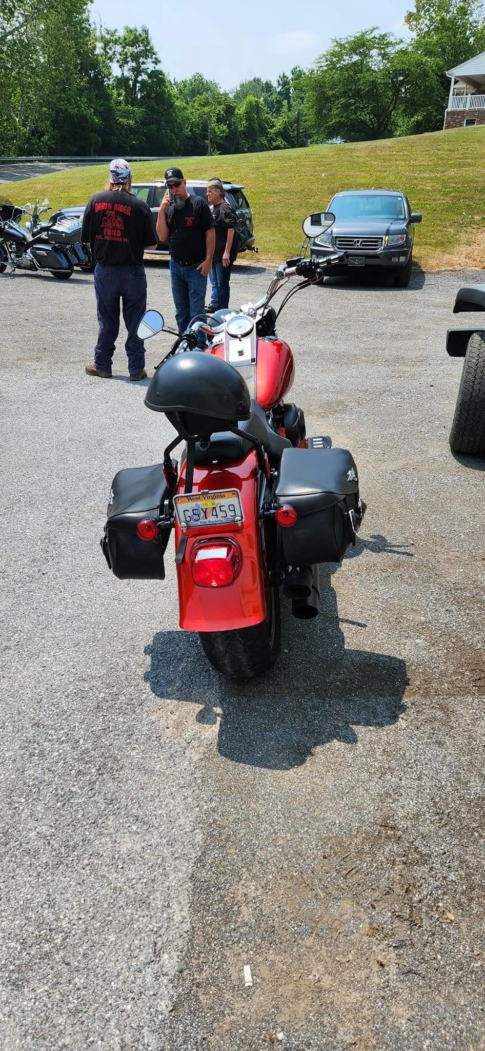 memory run 2023 228.jpeg