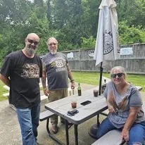 DRF Memory Run 2024 27.jpg